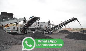 شراء ماكينات حجر المحجر هوندا,open pit coal equipment