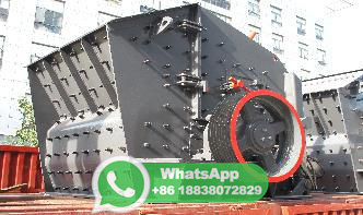 مصنع آلة تكسير الحجارة في تشيناي بانجا