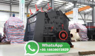 manual crushers sbm hp300 – Grinding Mill China