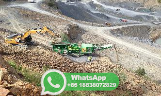 الجزائر مورد فحم حجري صغير آلة للبيع