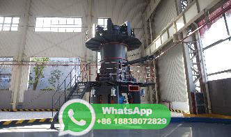 Qingzhou Keda Environment Protection Machinery Co.,Ltd ...