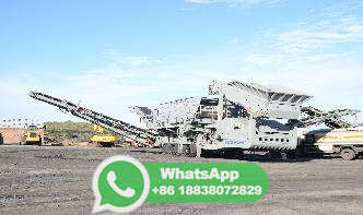 Ball Mill for sale,K Series Mobile Crushing Plant price