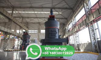 professional mineral coNe crusher with high efficiency