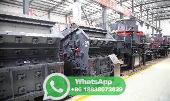مصنعي مطحنة طحن الفحم في الصين