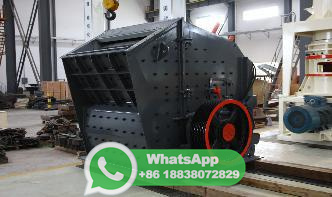 مصنعي آلات مطحنة في الصين