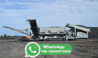 آلة فحم حجري الإسفنج الأسعار في غانا