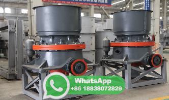 الصين Anhui Tongguan Machinery and Technology Co.,ltd ملف ...