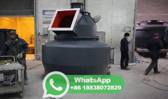 آلة مطحنة الكرة inhai الصين
